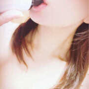 ヒメ日記 2025/08/16 06:09 投稿 うみ 名古屋性感回春エステ エルミタージュ