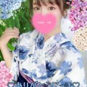 ヒメ日記 2025/08/18 06:45 投稿 うみ 名古屋性感回春エステ エルミタージュ