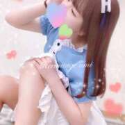 ヒメ日記 2025/08/18 07:21 投稿 うみ 名古屋性感回春エステ エルミタージュ