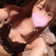 ヒメ日記 2025/08/19 11:05 投稿 うみ 名古屋性感回春エステ エルミタージュ