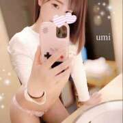 ヒメ日記 2025/08/22 09:51 投稿 うみ 名古屋性感回春エステ エルミタージュ