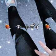 ヒメ日記 2025/08/23 06:26 投稿 うみ 名古屋性感回春エステ エルミタージュ