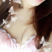 ヒメ日記 2025/08/26 05:36 投稿 うみ 名古屋性感回春エステ エルミタージュ