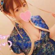 ヒメ日記 2025/09/02 15:19 投稿 うみ 名古屋性感回春エステ エルミタージュ