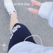 ヒメ日記 2025/09/11 10:31 投稿 うみ 名古屋性感回春エステ エルミタージュ