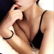 ヒメ日記 2025/09/13 11:57 投稿 うみ 名古屋性感回春エステ エルミタージュ