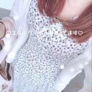 ヒメ日記 2025/09/13 16:36 投稿 うみ 名古屋性感回春エステ エルミタージュ