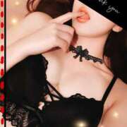 ヒメ日記 2025/09/14 04:11 投稿 うみ 名古屋性感回春エステ エルミタージュ