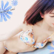 ヒメ日記 2025/09/19 02:45 投稿 うみ 名古屋性感回春エステ エルミタージュ