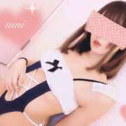 ヒメ日記 2025/09/21 16:53 投稿 うみ 名古屋性感回春エステ エルミタージュ