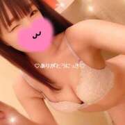 ヒメ日記 2025/09/22 12:44 投稿 うみ 名古屋性感回春エステ エルミタージュ