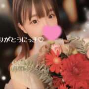 ヒメ日記 2025/09/24 17:53 投稿 うみ 名古屋性感回春エステ エルミタージュ