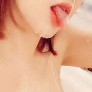 ヒメ日記 2025/09/24 23:19 投稿 うみ 名古屋性感回春エステ エルミタージュ