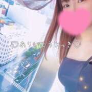 ヒメ日記 2025/09/27 06:22 投稿 うみ 名古屋性感回春エステ エルミタージュ