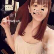 ヒメ日記 2025/10/02 10:00 投稿 うみ 名古屋性感回春エステ エルミタージュ