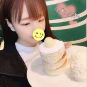 ヒメ日記 2025/10/02 10:22 投稿 うみ 名古屋性感回春エステ エルミタージュ