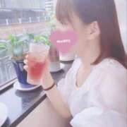 ヒメ日記 2025/10/04 12:01 投稿 うみ 名古屋性感回春エステ エルミタージュ