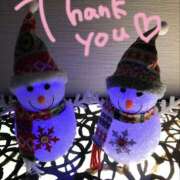 ヒメ日記 2025/10/05 16:23 投稿 うみ 名古屋性感回春エステ エルミタージュ