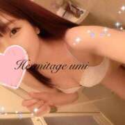 ヒメ日記 2025/10/10 03:30 投稿 うみ 名古屋性感回春エステ エルミタージュ