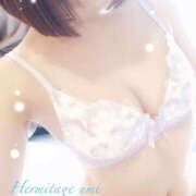 ヒメ日記 2025/10/12 16:40 投稿 うみ 名古屋性感回春エステ エルミタージュ