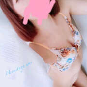 ヒメ日記 2025/10/12 21:12 投稿 うみ 名古屋性感回春エステ エルミタージュ