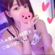 ヒメ日記 2025/10/13 15:26 投稿 うみ 名古屋性感回春エステ エルミタージュ