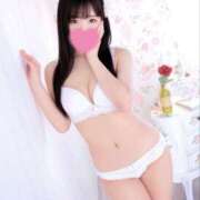 ヒメ日記 2025/10/16 12:42 投稿 うみ 名古屋性感回春エステ エルミタージュ