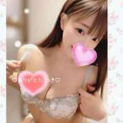 ヒメ日記 2025/10/20 05:59 投稿 うみ 名古屋性感回春エステ エルミタージュ