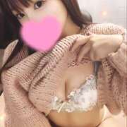 ヒメ日記 2025/10/22 12:36 投稿 うみ 名古屋性感回春エステ エルミタージュ