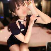 ヒメ日記 2025/10/25 02:24 投稿 うみ 名古屋性感回春エステ エルミタージュ