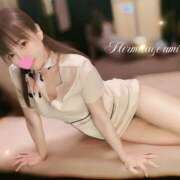 ヒメ日記 2025/10/25 04:06 投稿 うみ 名古屋性感回春エステ エルミタージュ