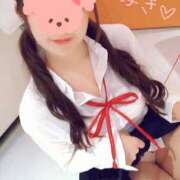 ヒメ日記 2025/10/27 20:26 投稿 うみ 名古屋性感回春エステ エルミタージュ