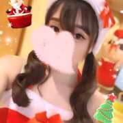 ヒメ日記 2025/11/03 13:43 投稿 うみ 名古屋性感回春エステ エルミタージュ