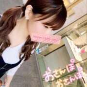 ヒメ日記 2025/11/07 16:21 投稿 うみ 名古屋性感回春エステ エルミタージュ