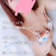 ヒメ日記 2025/11/08 12:15 投稿 うみ 名古屋性感回春エステ エルミタージュ