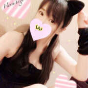 ヒメ日記 2025/11/11 22:06 投稿 うみ 名古屋性感回春エステ エルミタージュ