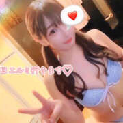 ヒメ日記 2025/11/14 03:51 投稿 うみ 名古屋性感回春エステ エルミタージュ