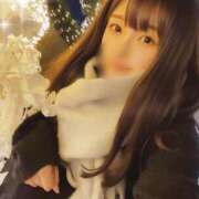 ヒメ日記 2025/11/18 17:04 投稿 うみ 名古屋性感回春エステ エルミタージュ