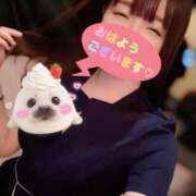 ヒメ日記 2025/11/25 16:37 投稿 うみ 名古屋性感回春エステ エルミタージュ