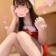 ヒメ日記 2025/11/28 03:51 投稿 うみ 名古屋性感回春エステ エルミタージュ