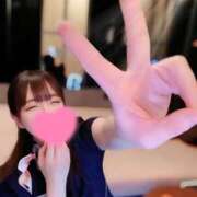 ヒメ日記 2025/11/30 16:28 投稿 うみ 名古屋性感回春エステ エルミタージュ