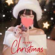 ヒメ日記 2025/12/01 17:07 投稿 うみ 名古屋性感回春エステ エルミタージュ