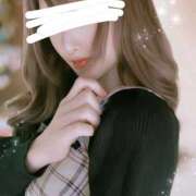 ヒメ日記 2025/12/04 09:23 投稿 うみ 名古屋性感回春エステ エルミタージュ