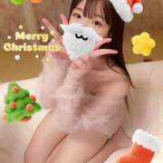 ヒメ日記 2025/12/04 09:43 投稿 うみ 名古屋性感回春エステ エルミタージュ