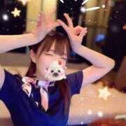 ヒメ日記 2025/12/09 03:59 投稿 うみ 名古屋性感回春エステ エルミタージュ