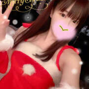 ヒメ日記 2025/12/10 15:13 投稿 うみ 名古屋性感回春エステ エルミタージュ