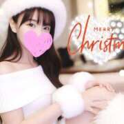 ヒメ日記 2025/12/10 15:32 投稿 うみ 名古屋性感回春エステ エルミタージュ