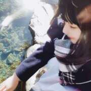 ヒメ日記 2025/12/12 13:19 投稿 うみ 名古屋性感回春エステ エルミタージュ