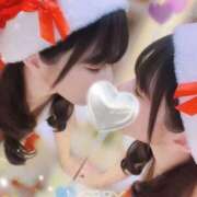 ヒメ日記 2025/12/13 06:47 投稿 うみ 名古屋性感回春エステ エルミタージュ