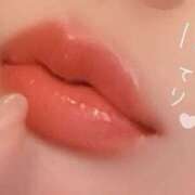 ヒメ日記 2025/12/13 06:58 投稿 うみ 名古屋性感回春エステ エルミタージュ